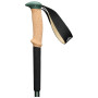 Trekové hole Black Diamond Trail Cork Trekking Poles