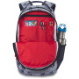 Dětský batoh Dakine Mission Pack 18L