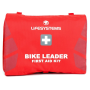 Lékárnička Lifesystems Bike Leader First Aid Kit