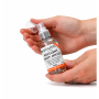 Repelent Sjö&Hav Spray 75ml