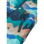 Dětský overal Reima Kurikka Navy