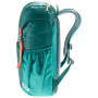 Dětský batoh Deuter Junior