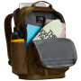 Batoh The North Face Base Camp Daypack