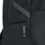 Batoh Regatta Prism 15L