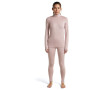 Dámská funkční mikina Icebreaker W 260 Tech LS Half Zip
