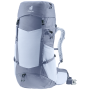 Dámský batoh Deuter Futura Pro 30 SL