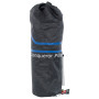 Polštářek Outwell Conqueror Pillow