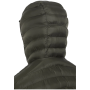 Pánská bunda Rab Cirrus Alpine Jacket
