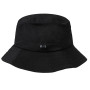 Klobouk Buff Adventure Bucket Hat