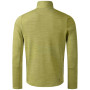 Pánská mikina Dare 2b Venture Stretch Midlayer