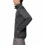 Pánská mikina Columbia Park View™ Fleece Full Zip