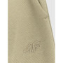 Pánské tepláky 4F Trousers Cas M1245