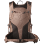 Batoh Salomon Trailblazer 20