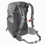 Turistický batoh Zulu Sandstone 35