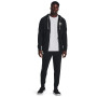 Pánské tepláky Under Armour Rival Terry Jogger