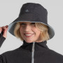 Klobouk Craghoppers NosiLife Sun Hat III