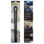 Spojovací popruh Nite Ize Gear Tie Mega