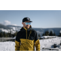 Pánská bunda High Point Zone Jacket