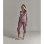 Dámské funkční triko Ortovox 120 Comp Light Long Sleeve W