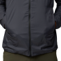 Pánská zimní bunda Fjällräven Keb Thermal Wind Jacket M