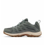 Dámské boty Columbia Crestwood™ Waterproof