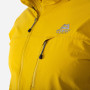 Pánská bunda Mountain Equipment Squall Hooded Jacket Cosmos