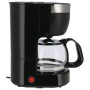Kávovar Mestic Coffee machine MK-70 12V