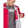 Pánská bunda High Point Cliff Jacket