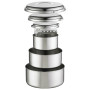 Sada nádobí MSR Alpine 4 Pot Set