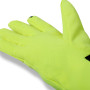 Rukavice Dare 2b Endurance Stretch Liner