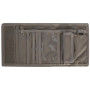 Peněženka The North Face Base Camp Wallet