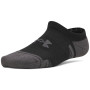 Ponožky Under Armour New Y UA Perf Tech 3Pk Ns Ultimate Black