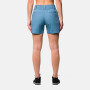Dámské kraťasy Wild Country Flow W Short