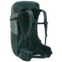 Turistický batoh Vaude Brenta 30