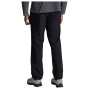 Pánské kalhoty Craghoppers Stefan Pro WP Trousers