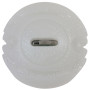 Hračka pro psa Nite Ize Glowstreak LED Ball