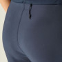 Dámské legíny Dare 2b Torrek Legging