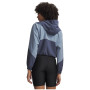 Dámská sportovní bunda Under Armour Rival Woven Jkt Hd