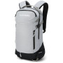 Batoh Dakine Women's Heli Pro 24L