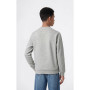 Dětská mikina Champion Crewneck Sweatshirt B GMS