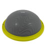 Balanční podložka Yate Half Ball