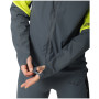 Pánská bunda Dynafit Alpine Wind Jkt M