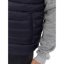 Pánská vesta Fundango Flint Padded Vest