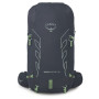 Turistický batoh Osprey Talon Velocity 30