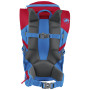 Dětský batoh Mammut First Trion 12 l záda
