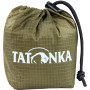 Návleky Tatonka Gaiter Ripstop Short Light