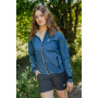 Dámská bunda High Point Road Runner 5.0 Lady Jacket