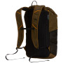 Batoh The North Face Clyffe Daypack