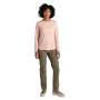 Dámské triko Craghoppers NosiLife Akona Long Sleeved Top
