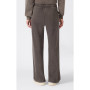 Dámské tepláky Champion Straight Hem Pants W